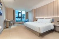 HanTing Hotel（Weining Caohai Railway Station, Bijie） Hotels near Caohai Railway Station