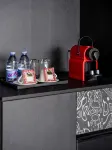 YOLO Eling Art Gallery Hotel（Erling No. 2 Factory Cultural and Creative Park Store） Hotels in Chongqing