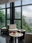YOLO Eling Art Gallery Hotel（Erling No. 2 Factory Cultural and Creative Park Store） Hotels in Chongqing