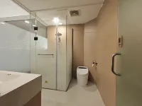 卡爾頓臻品飯店（柳州三江鼓樓店） 程陽八寨附近的飯店