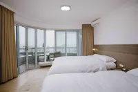 Dongdaihe Andu Sea View Resort Hotel