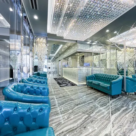 HOTEL DIAMOND Отели рядом с достопримечательностью «Пересечение Шибуя»