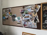 Chengshijia Youth Inn - pet friendly