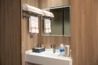 Xianyang Yunjing Smart Select Hotel (Xianyang West Railway Station Branch) -  Gaming & Esports