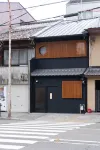 Kyoran Kikyoutei Hotels in 