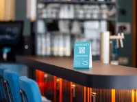 Hey Lou Hotel Hildesheim Hotels in Hildesheim