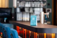 Hey Lou Hotel Hildesheim