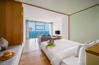 The Salt Collections Apartment Sea View Da Nang Các khách sạn gần Nhà Vọng Cảnh