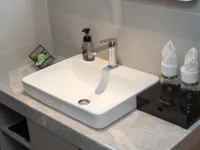 리팅 호텔 (허톈 위두 국제 그랜드 바자) 허톈 호텔