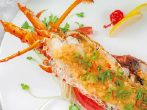 秦皇島秦皇國際大酒店 秦皇島酒店