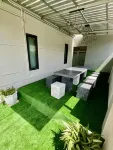 My Own House SURAT THANI