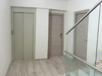 Rey Mundo Hoteles en Munébrega