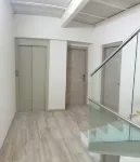 Rey Mundo Hotels in Calatayud