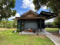 Moonlight Cottage Hotels in Phuket