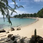 Tongta Phaview Resort Hotels in Koh Samet