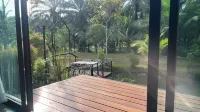 ดาริสา โฮม - ห้องครัว