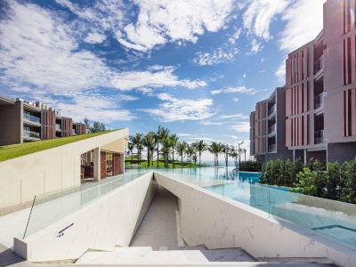 La Vela Khao Lak