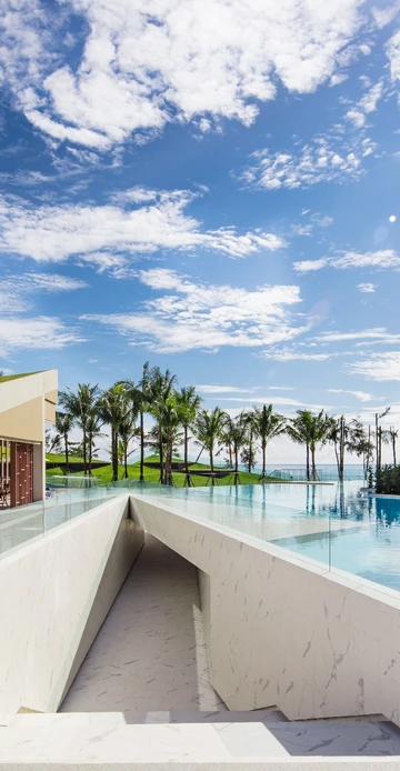 รูปภาพของโรงแรมลาเวล่า เขาหลัก