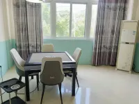 Chongyang Warm Business Hotel