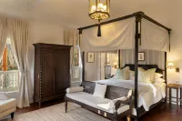 Sela Chiangmai Hotels in Hang Dong