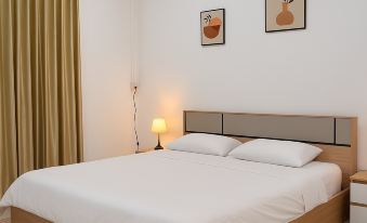 Jaiko home&hotel