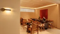Yuanlu · Shanqin | EXCLUSIVE Hidden Sky Garden Hotel (Dali Ancient City Renmin Road Branch) - Frühstück