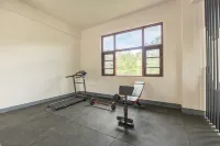 Pingtang Zhiyuan Hotel