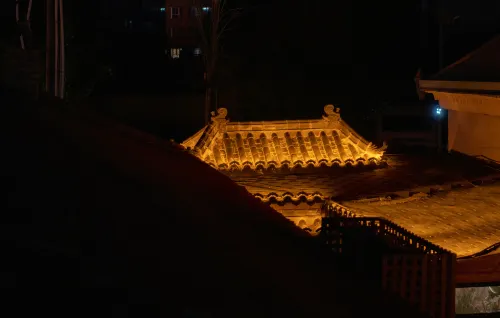 chanxinyiyuanju Nổi bật Photos