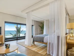 Sala Beach House