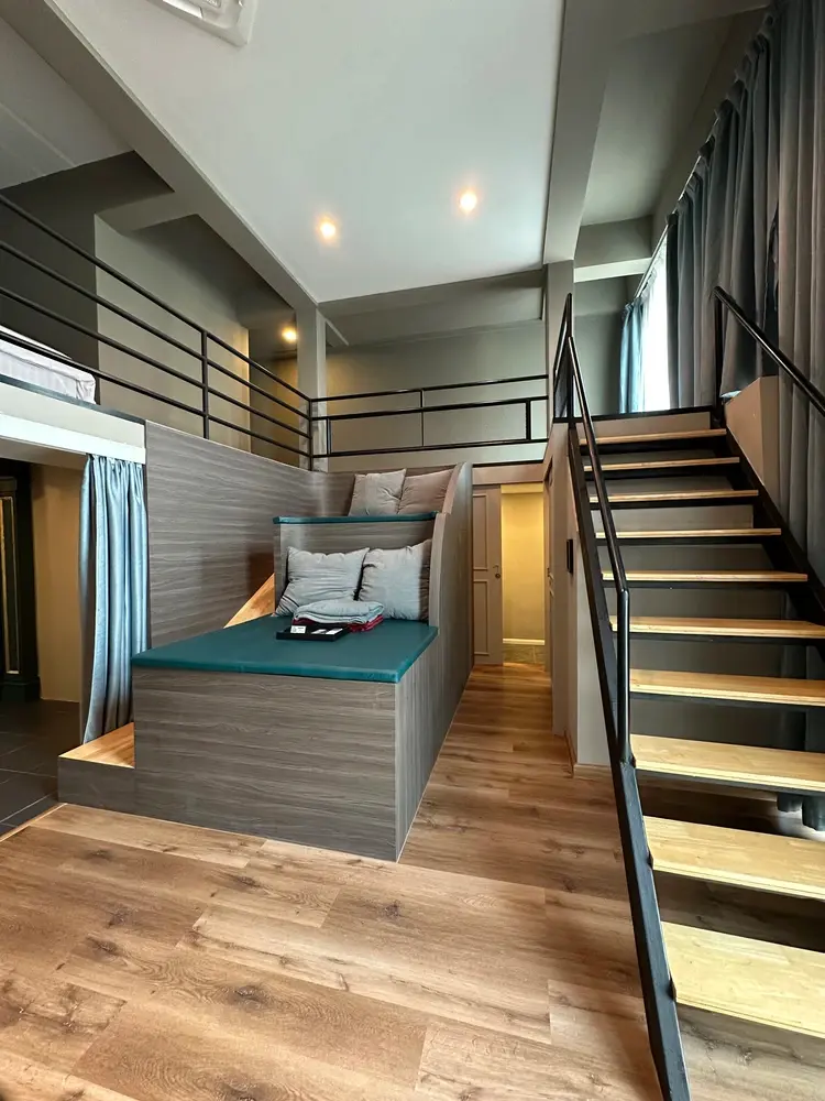 รูปภาพของไทยลอฟ