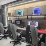 Shu Mei Business Hotel Hotel a Panshan