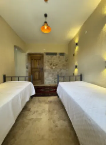 Wanderlust Inn Cappadocia Hotels in 