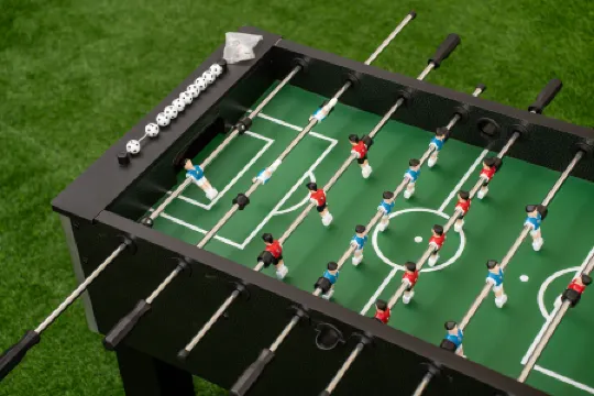 Izzzi Life Mint Отели рядом с достопримечательностью «Дубай Спортс Сити»