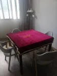 Zherong Qingyun Homestay