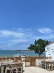 Pingtan Coral Islet · Parent-Child Tribe Homestay (Matui Village Branch)