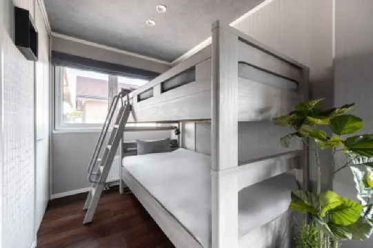 THE EXEPAREL Hotels in 