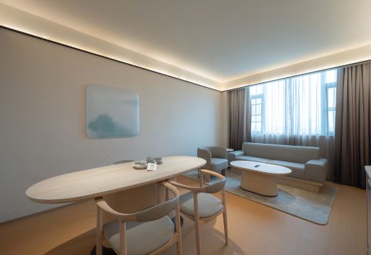 Customer Review Analysis