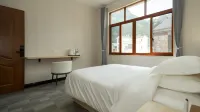 Wenxige Homestay