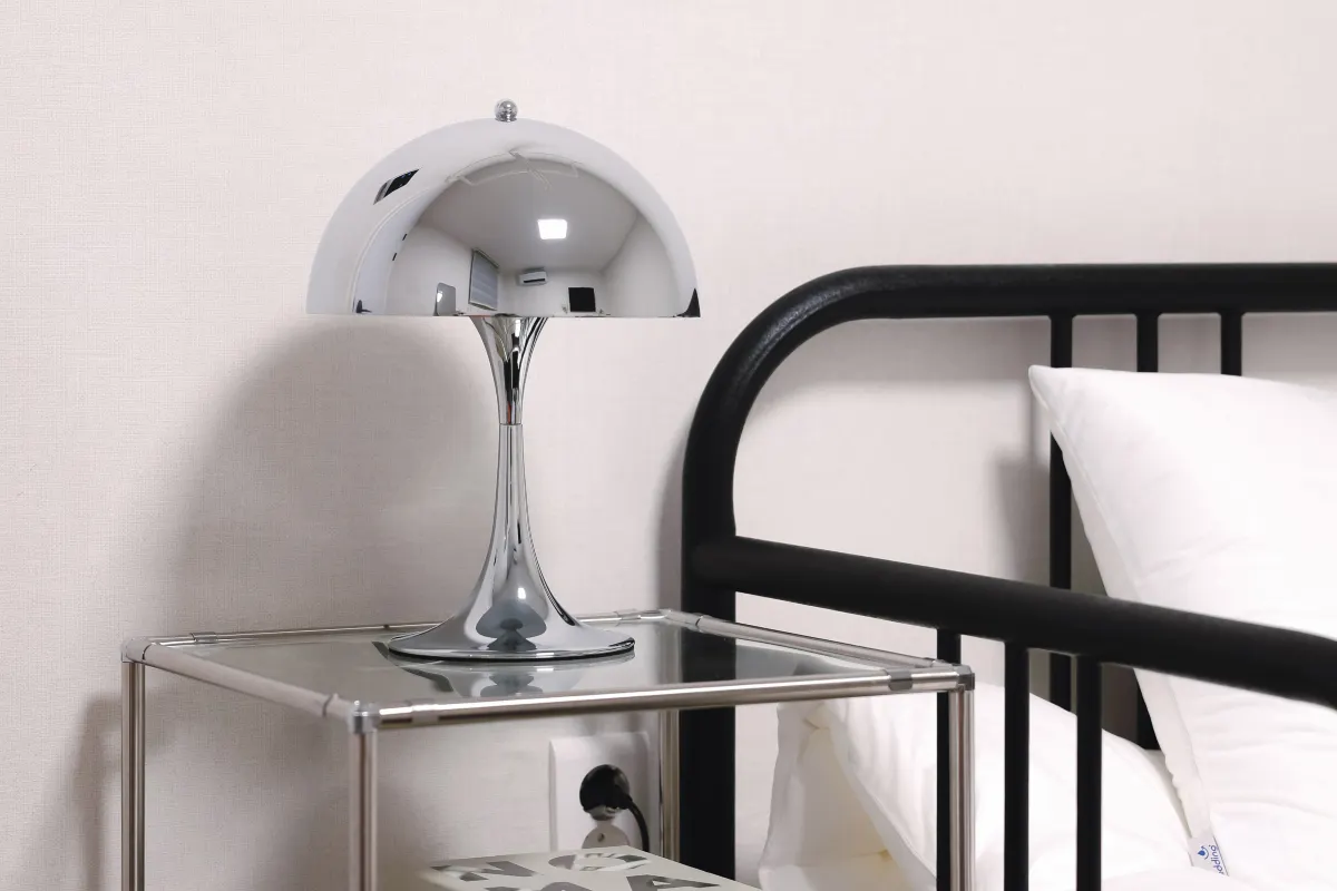 INSAENG HOTEL Номера Photos