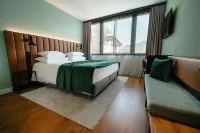 Hotel Astoria Superior