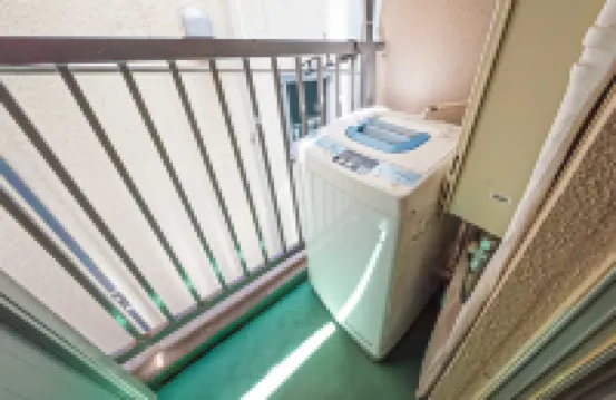 Motomachi Hisui Building