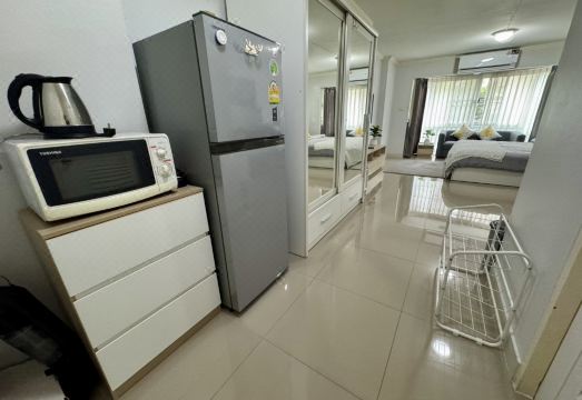 코지 스튜디오 상세 1