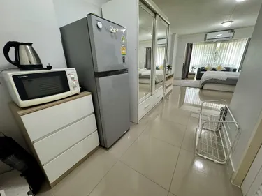 รูปภาพของHillside Condo 3