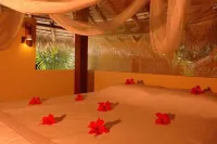 Koyao Island Resort - Gym