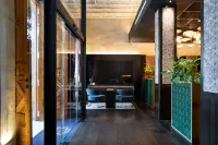 Cavalta Boutique Hotel GL - Pet friendly