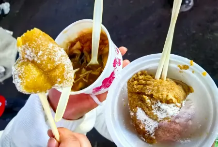 Juxing Holiday Hotel (Nanchang Changbei Airport Branch) Отели рядом с достопримечательностью «Nanchang Institute of Technology»