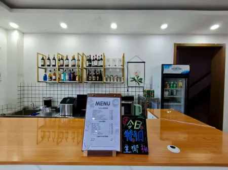 Valley Garden by Proudhouse Отели рядом с достопримечательностью «Shishe Village»