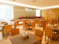 Kuancheng Shenli Hotel Hotels in Kuancheng