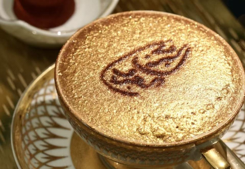 주메이라 호텔 이미지