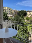 La Dimora Di Nettuno